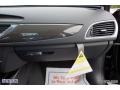 Phantom Black Pearl - S6 4.0 TFSI quattro Sedan Photo No. 18