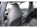 Phantom Black Pearl - S6 4.0 TFSI quattro Sedan Photo No. 27