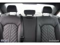 Phantom Black Pearl - S6 4.0 TFSI quattro Sedan Photo No. 28