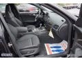 Phantom Black Pearl - S6 4.0 TFSI quattro Sedan Photo No. 29