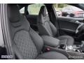 Phantom Black Pearl - S6 4.0 TFSI quattro Sedan Photo No. 30