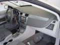 Light Sandstone Metallic - Sebring Touring Convertible Photo No. 17