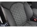 Phantom Black Pearl - S6 4.0 TFSI quattro Sedan Photo No. 32