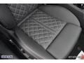 Phantom Black Pearl - S6 4.0 TFSI quattro Sedan Photo No. 34