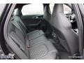 Phantom Black Pearl - S6 4.0 TFSI quattro Sedan Photo No. 39