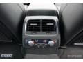 Phantom Black Pearl - S6 4.0 TFSI quattro Sedan Photo No. 41