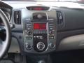 2013 Titanium Kia Forte EX  photo #8