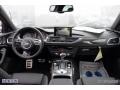 Phantom Black Pearl - S6 4.0 TFSI quattro Sedan Photo No. 42