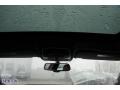 Phantom Black Pearl - S6 4.0 TFSI quattro Sedan Photo No. 43