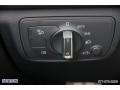 Phantom Black Pearl - S6 4.0 TFSI quattro Sedan Photo No. 45