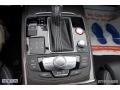 Phantom Black Pearl - S6 4.0 TFSI quattro Sedan Photo No. 46