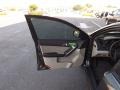 2013 Titanium Kia Forte EX  photo #12