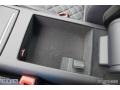 Phantom Black Pearl - S6 4.0 TFSI quattro Sedan Photo No. 47