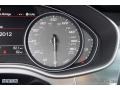 Phantom Black Pearl - S6 4.0 TFSI quattro Sedan Photo No. 50