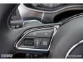 Phantom Black Pearl - S6 4.0 TFSI quattro Sedan Photo No. 51