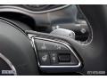 Phantom Black Pearl - S6 4.0 TFSI quattro Sedan Photo No. 53