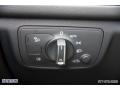 Phantom Black Pearl - S6 4.0 TFSI quattro Sedan Photo No. 54