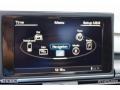 Phantom Black Pearl - S6 4.0 TFSI quattro Sedan Photo No. 56