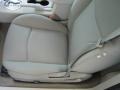 2008 Light Sandstone Metallic Chrysler Sebring Touring Convertible  photo #20