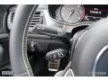 Phantom Black Pearl - S6 4.0 TFSI quattro Sedan Photo No. 61