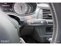 Phantom Black Pearl - S6 4.0 TFSI quattro Sedan Photo No. 62