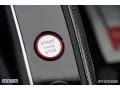 Phantom Black Pearl - S6 4.0 TFSI quattro Sedan Photo No. 63