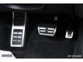 Phantom Black Pearl - S6 4.0 TFSI quattro Sedan Photo No. 67