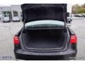 Phantom Black Pearl - S6 4.0 TFSI quattro Sedan Photo No. 69