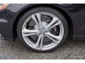 Phantom Black Pearl - S6 4.0 TFSI quattro Sedan Photo No. 73