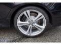Phantom Black Pearl - S6 4.0 TFSI quattro Sedan Photo No. 74