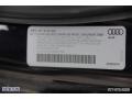 Phantom Black Pearl - S6 4.0 TFSI quattro Sedan Photo No. 77