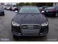 Phantom Black Pearl - S6 4.0 TFSI quattro Sedan Photo No. 78