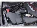 Phantom Black Pearl - S6 4.0 TFSI quattro Sedan Photo No. 81