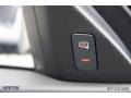 Phantom Black Pearl - S6 4.0 TFSI quattro Sedan Photo No. 84