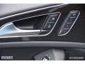 Phantom Black Pearl - S6 4.0 TFSI quattro Sedan Photo No. 86