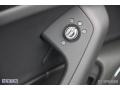 Phantom Black Pearl - S6 4.0 TFSI quattro Sedan Photo No. 87