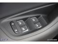 Phantom Black Pearl - S6 4.0 TFSI quattro Sedan Photo No. 88