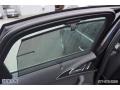 Phantom Black Pearl - S6 4.0 TFSI quattro Sedan Photo No. 91