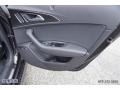 Phantom Black Pearl - S6 4.0 TFSI quattro Sedan Photo No. 93