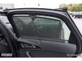 Phantom Black Pearl - S6 4.0 TFSI quattro Sedan Photo No. 94