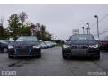 Phantom Black Pearl - S8 4.0 TFSI quattro Sedan Photo No. 3