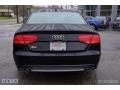 Phantom Black Pearl - S8 4.0 TFSI quattro Sedan Photo No. 7