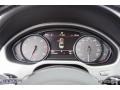 Phantom Black Pearl - S8 4.0 TFSI quattro Sedan Photo No. 16