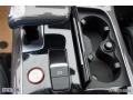 Phantom Black Pearl - S8 4.0 TFSI quattro Sedan Photo No. 21
