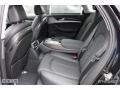 Phantom Black Pearl - S8 4.0 TFSI quattro Sedan Photo No. 27