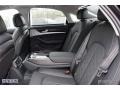 Phantom Black Pearl - S8 4.0 TFSI quattro Sedan Photo No. 28