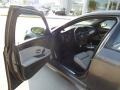 Sepang Bronze Metallic - M5 Sedan Photo No. 12