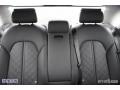 Phantom Black Pearl - S8 4.0 TFSI quattro Sedan Photo No. 30