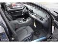 Phantom Black Pearl - S8 4.0 TFSI quattro Sedan Photo No. 31