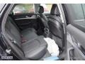 Phantom Black Pearl - S8 4.0 TFSI quattro Sedan Photo No. 34
